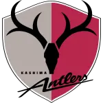 Kashima Antlers