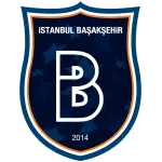 İstanbul Başakşehir