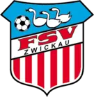 Zwickau