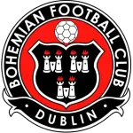 Bohemians