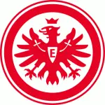 Eintracht Frankfurt II