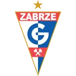 Górnik Zabrze