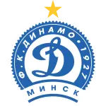 Dinamo Minsk