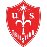 Triestina