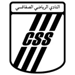 CS Sfaxien