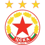 CSKA Sofia