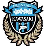 Kawasaki Frontale