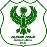 Al Masry