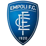 Empoli