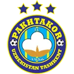 Pakhtakor