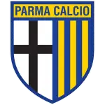 Parma