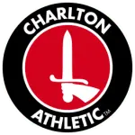 Charlton Athletic