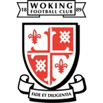 Woking