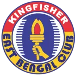 East Bengal