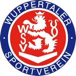 Wuppertaler SV