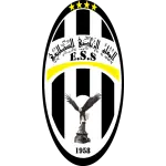 ES Sétif