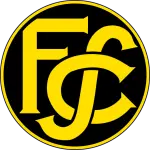 FC Schaffhausen