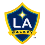 LA Galaxy