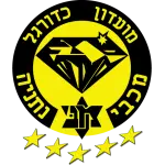 Maccabi Netanya