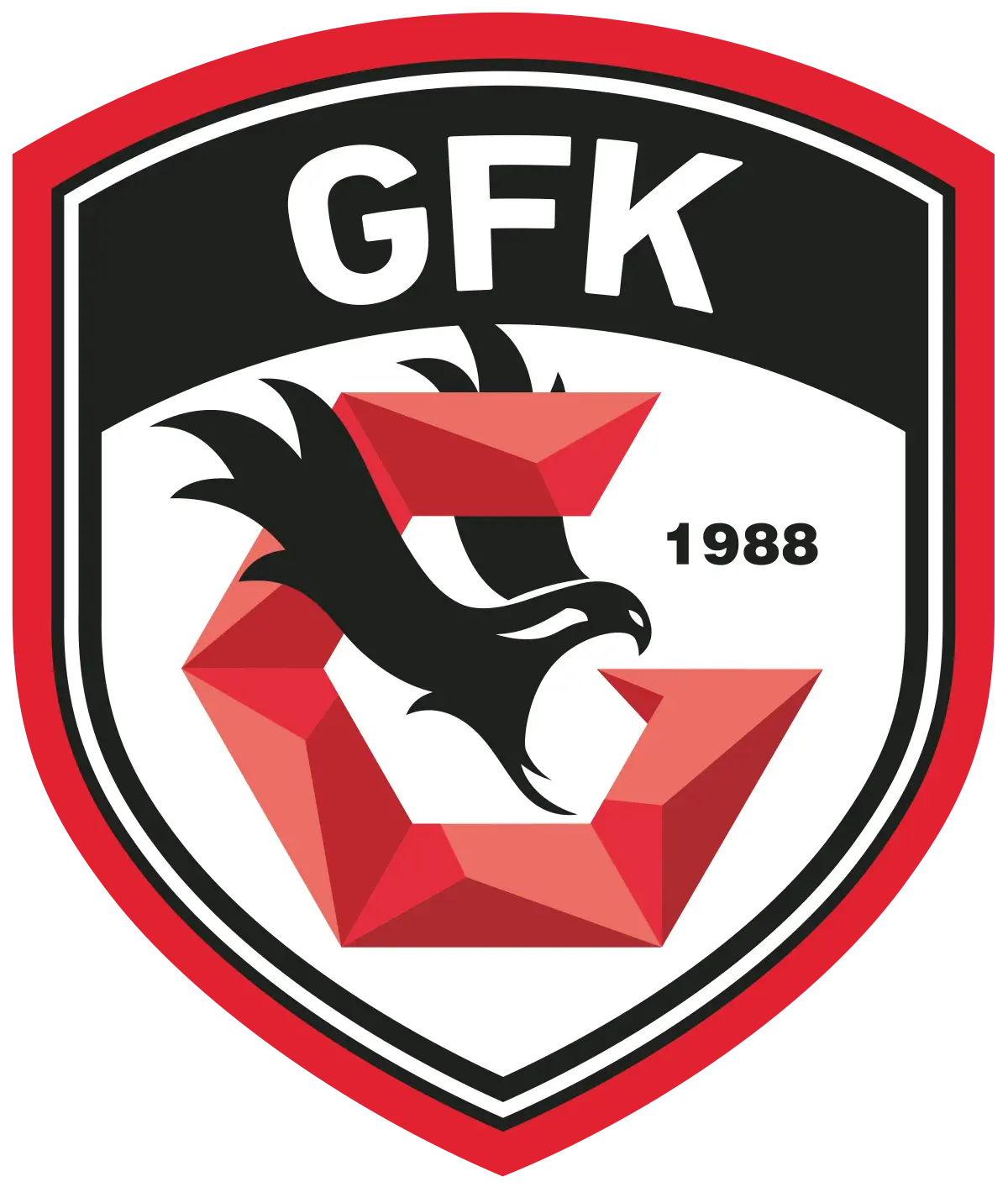 Gaziantep F.K.