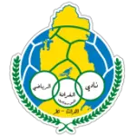 Al Gharafa