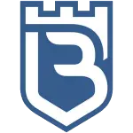 Belenenses