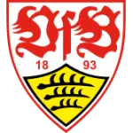 Stuttgart U19