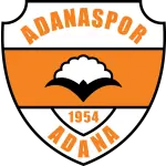 Adanaspor