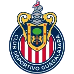 Guadalajara