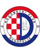 Dugopolje