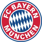 Bayern U19