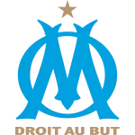 Olympique Marseille