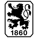 1860 München