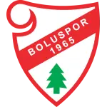 Boluspor