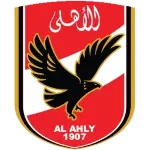 Al Ahly