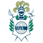 Gimnasia La Plata