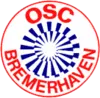 OSC Bremerhaven