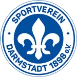 Darmstadt 98