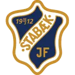 Stabæk