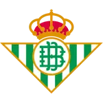 Real Betis