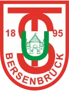 Bersenbrück