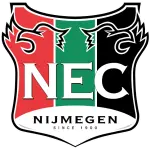 NEC Nijmegen