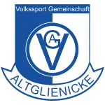 Altglienicke