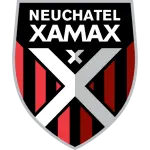 Neuchâtel Xamax