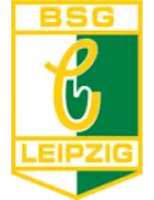 Chemie Leipzig