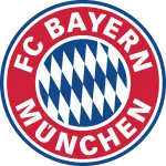 FC Bayern München