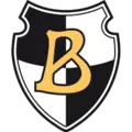 Borussia Neunkirchen