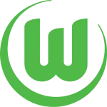 VfL Wolfsburg