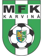 Karviná