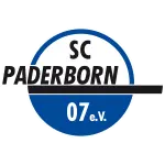 SC Paderborn 07 U23